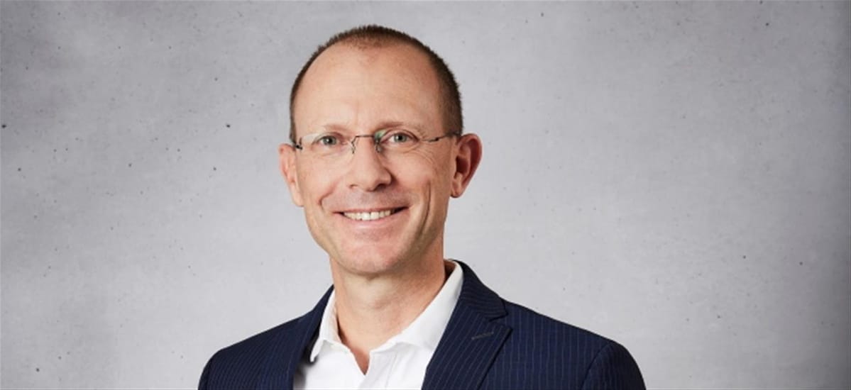 Tilman Engel tritt in die Geschäftsführung der Sontowski & Partner Group  ein | finanzen.net