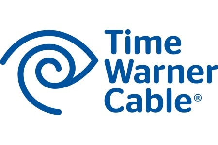 Time Warner Cable