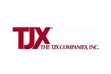 TJX