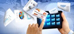 : Малый бизнес в России вымирает со скоростью 6% в год
