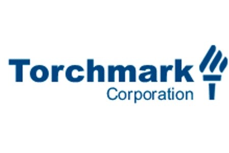 Torchmark