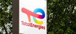 EURO STOXX 50-Wert TotalEnergies-Aktie: So viel hätten Anleger mit einem Investment in TotalEnergies von vor 10 Jahren verdient