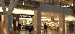 : Власти готовят зачистку торговых центров после трагедии в Кемерово