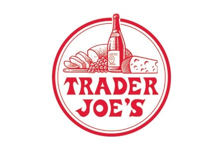 Trader Joes