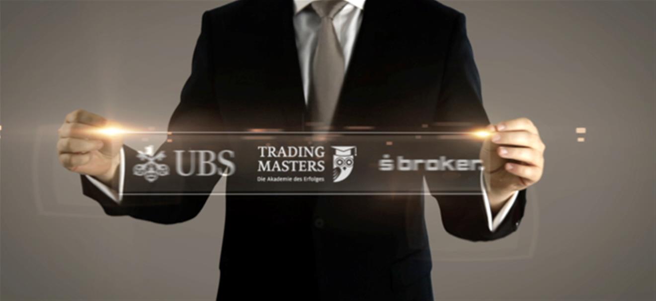 And the winner is...: Trading Masters: An der Börse gewonnen Trading Masters: An der Börse gewonnen | finanzen.net