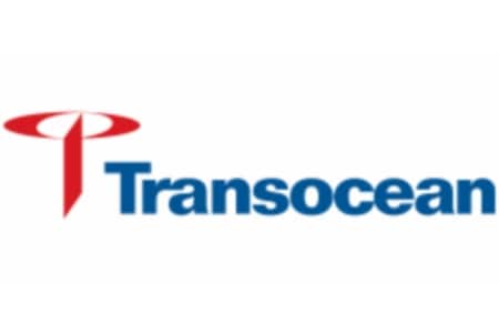 Transocean Limited