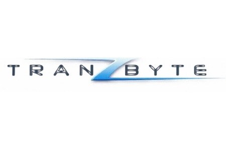 Tranzbyte