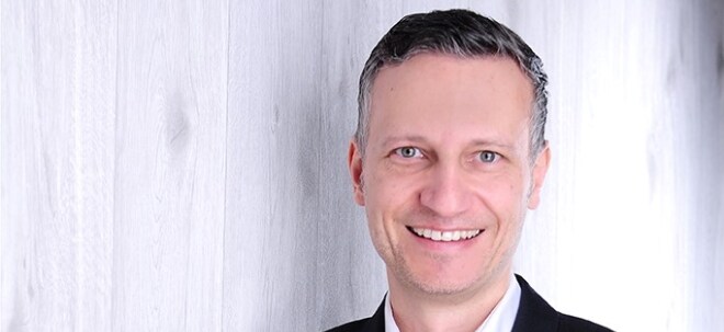 Werbung: Trendumfrage: Einführung digitaler Prozesse und Systeme stehen in der Immobilienbranche erst am Anfang Trendumfrage: Einführung digitaler Prozesse und Systeme stehen in der Immobilienbranche erst am Anfang | finanzen.net