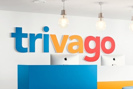 trivago