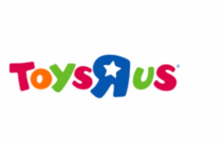 Toys.com