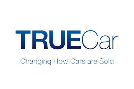 TrueCar