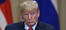 : Трамп лишился контроля над конгрессом