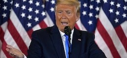 Трамп отказался признать поражение: В США начинают пересчет голосов