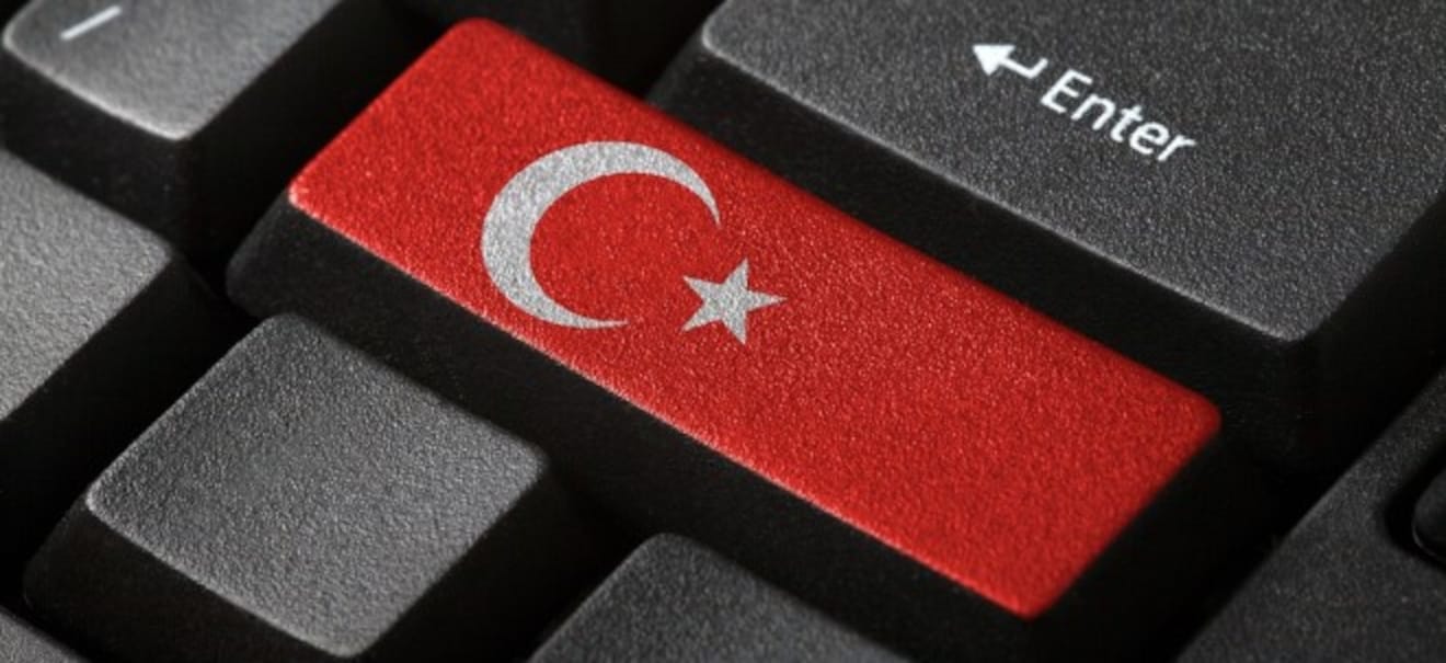 Hohe Inflationsraten: Türkische Notenbank belässt Leitzins bei 14 Prozent Türkische Notenbank belässt Leitzins bei 14 Prozent | finanzen.net