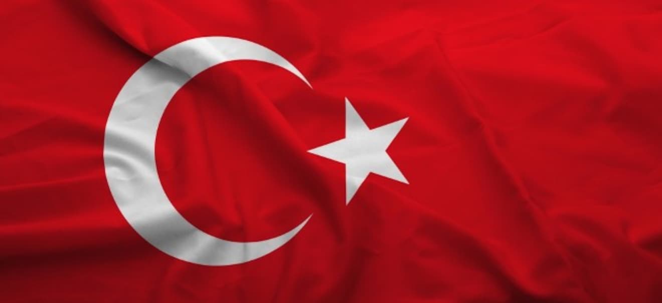 Erdogan will türkischen Leitzins weiter senken | finanzen.net