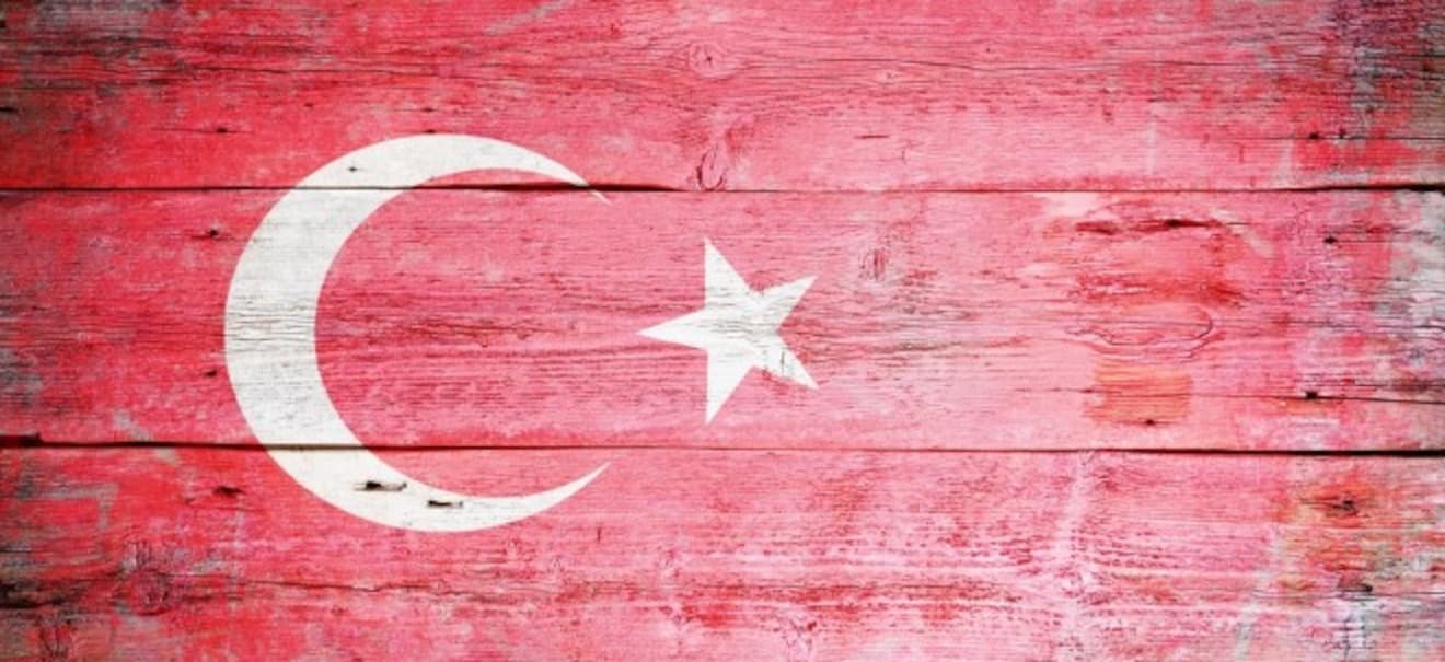 Angebot wird ausgeweitet: Flixbus übernimmt türkischen Marktführer Kamil Koc Flixbus übernimmt türkischen Marktführer Kamil Koc | finanzen.net