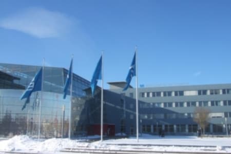 Technische Universität München