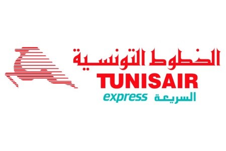 Tunisair Express