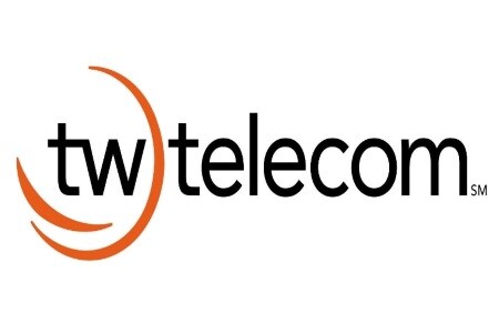 TW Telecom