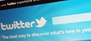 Richtlinie aktiviert: Twitter-Aktie zieht an: Twitter belebt vor US-Kongresswahlen Regeln gegen Fake News