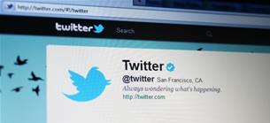 Regulatorische Gründe: Twitter-Aktie gewinnt: Musk-Übernahme spielt bei Twitter-Hauptversammlung keine Rolle