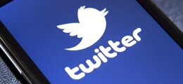 Роскомнадзор начал замедлять работу Twitter 1 twitter quka 8