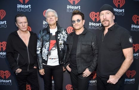 U2