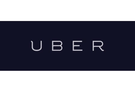 Uber