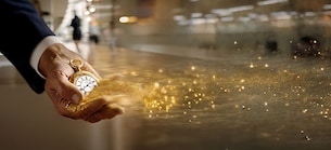 Werbung: Zeit ist Gold. Jetzt Gold- und Silber-Hebelprodukte von UBS entdecken. Zeit zu handeln. - Hier mehr erfahren!