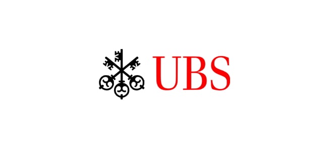 Discountpreis Deutsche Bank Hebt Ubs Aktie Auf Buy Ziel Hoch Auf 17 Franken Nachricht