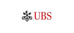UBS braucht wegen neuer Auflagen zusätzliches Kapital in Milliardenhöhe - Aktie höher