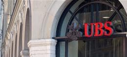 SMI-Titel UBS-Aktie: So viel Gewinn hätte ein Investment in UBS von vor einem Jahr eingefahren