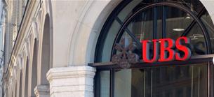 Insiderinfos: UBS-Aktie kaum bewegt: UBS versucht wohl mit Spitzenzinsen Credit-Suisse-Abflüsse auszugleichen