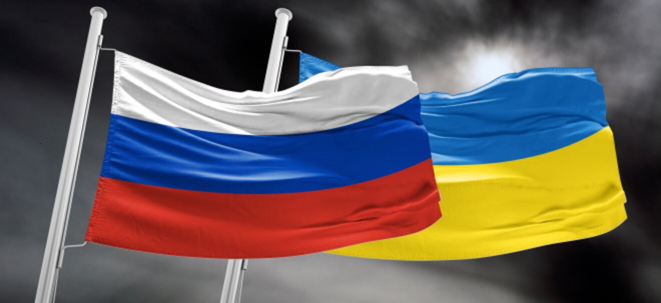 Verkaufsstopp: MediaMarkt und Saturn boykottieren Drohnen-Hersteller wegen Ukraine-Krieg MediaMarkt und Saturn boykottieren Drohnen-Hersteller wegen Ukraine-Krieg | finanzen.net