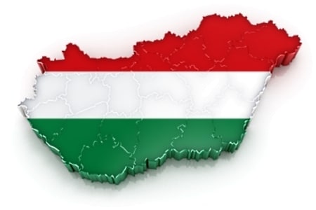 Ungarn (Vorjahr: 16. Platz)