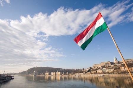 Platz 5 Ungarn Die Armsten Lander Der Eu Top Ranking Finanzen Net