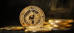 Anlage im Fokus: So viel Gewinn hätte eine Investition in Uniswap von vor 5 Jahren eingebracht