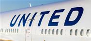 United Airlines-Aktie nach weiterem Milliardenverlust fast zweistellig im Minus