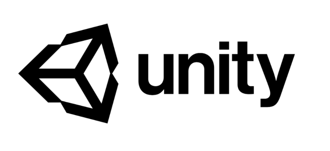 NYSE-Titel Unity Software-Aktie fester: Unity-Chef geht nach Streit um Preismodell | finanzen.net