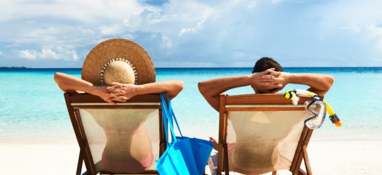 Knigge: Trinkgeld im Urlaub: Das sollten Reisende wissen Trinkgeld im Urlaub: Tipps für Reisende | finanzen.net