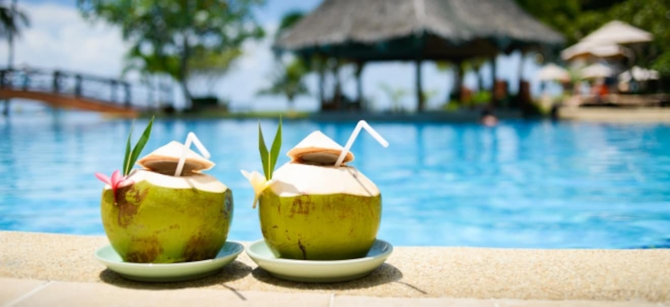 Wenn die Traumreise zum Albtraum wird: So holen Sie sich bei Reisemängeln Geld zurück | finanzen.net