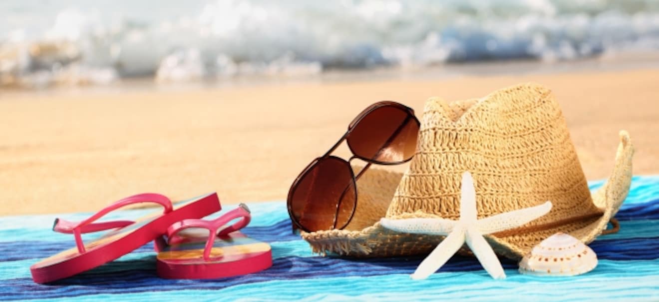 "Null-Bock-Tage": Eine Perspektive für die Arbeitswelt der Zukunft? | finanzen.net