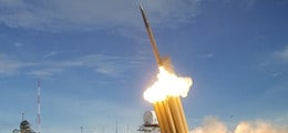 : Минобороны: США рассчитывают на безнаказанность ядерного удара по России