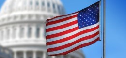 : Минюст США обвинил 12 сотрудников ГРУ во взломе данных в 2016г
