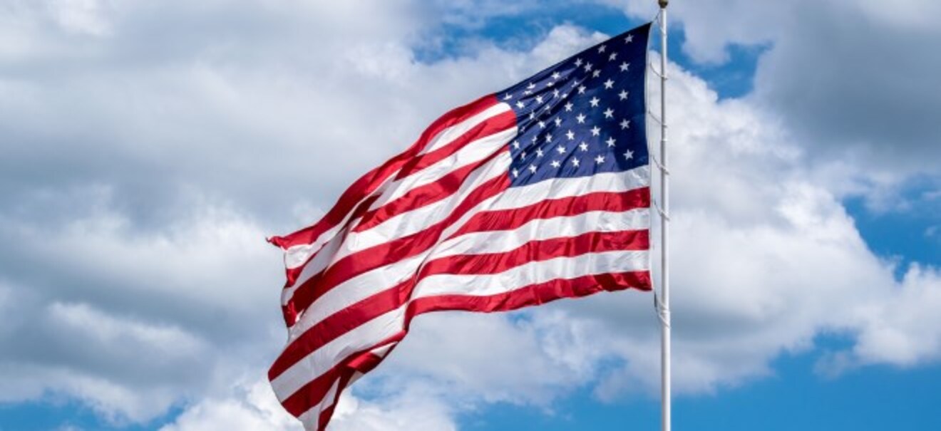 Fed-Mitglied Mester dämpft Erwartungen für baldige Leitzinssenkung | finanzen.net