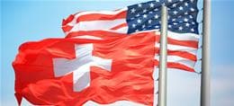 USA und Schweiz offenbar vor Handelsdeal - Pharma-Zölle könnten abgewendet werden