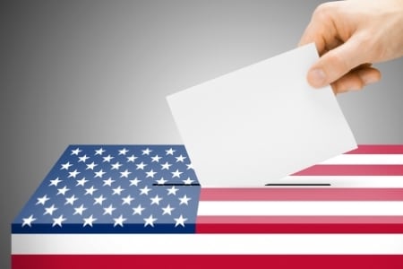 Wann sind die US-Wahlen?