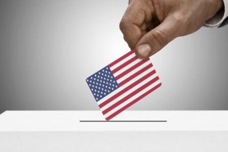 Wie laufen die US-Wahlen ab?