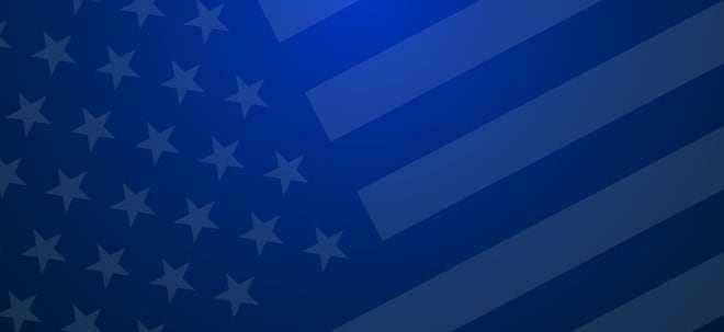 US-Zwischenwahlen könnten Sektoren und KI-Aktien aufmischen