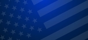 US-Zwischenwahlen könnten Sektoren und KI-Aktien aufmischen